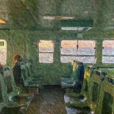 AG大厅网址下载手机版