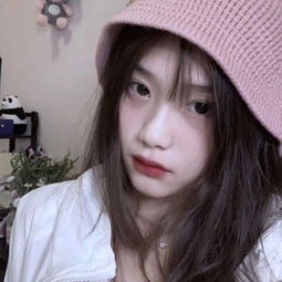 皇冠新体育下载手机版