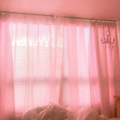 博鱼app官网下载