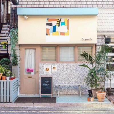 网赌游戏软件排行榜