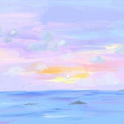 博冠体育App下载