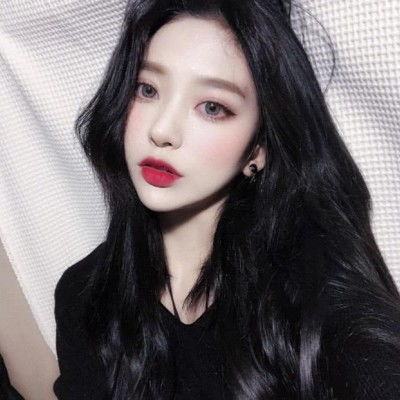 Kaiyun体育官方在线登录