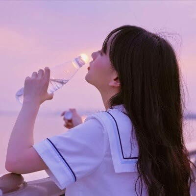 金沙官方版下载