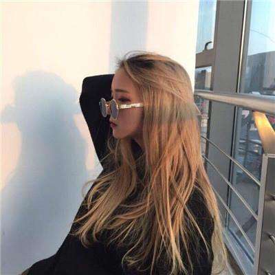 银河棋牌手机app下载