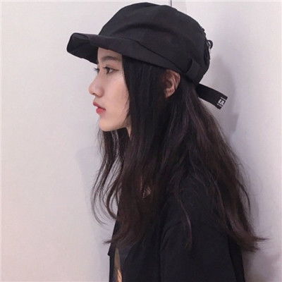 hth会体会官方网页版