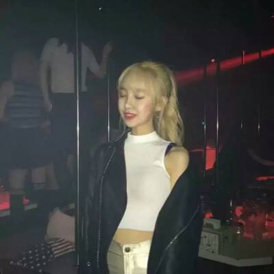 全民彩票下载手机版