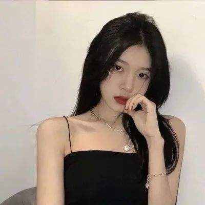 澳门mgm娱乐官网app下载