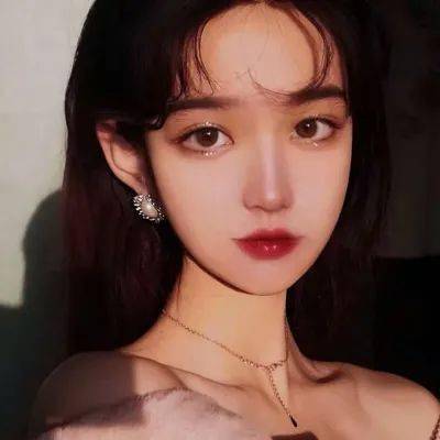 星空体育平台官网下载手机版