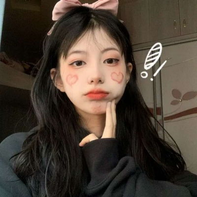 快3大秀平台推荐