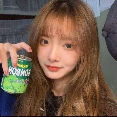 开元im电竞官网