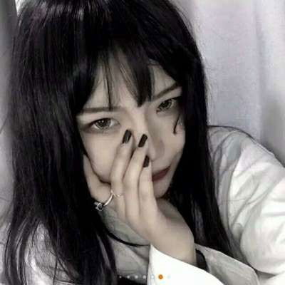 AG官方平台下载地址