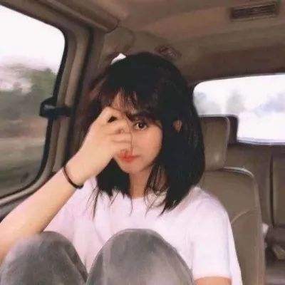 星空XK官方入口