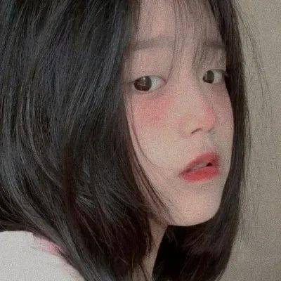 星空体育平台官网下载手机版