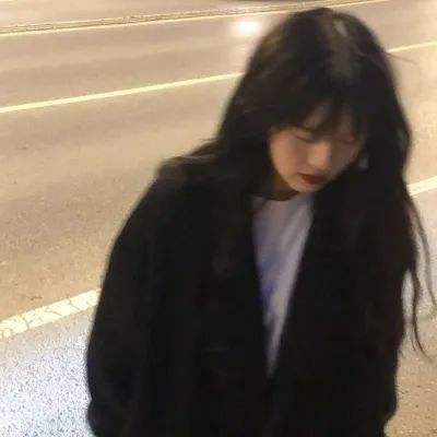 pg棋牌软件平台手机app下载