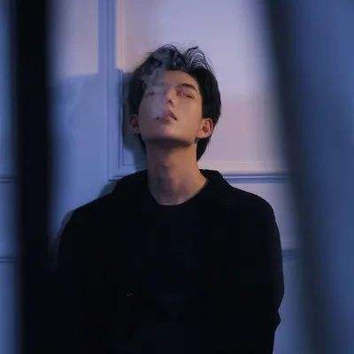 可下分电玩手机app下载