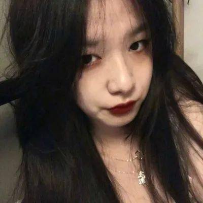 管家婆一码一肖资料大全app下载