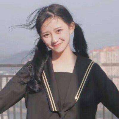 欧意交易平台下载