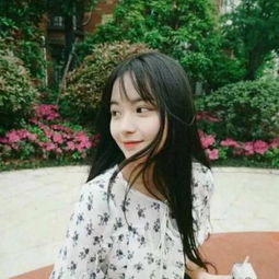 欢乐斗牛腾讯app下载