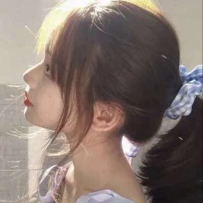 yabo888vip下载手机版