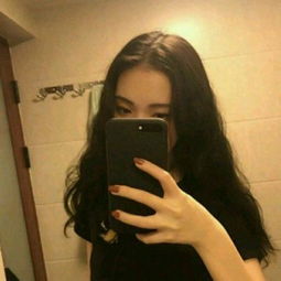 金年会app官方网址