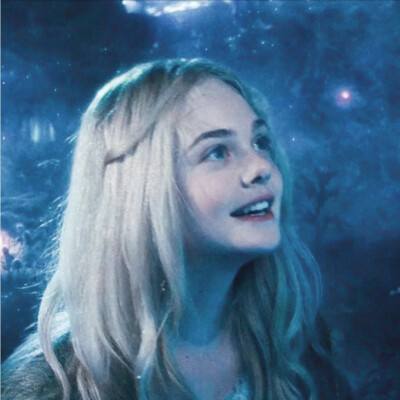 LD乐动体育官方入口