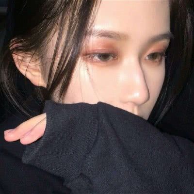 188BET官网中国官方网站