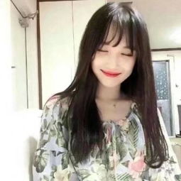 亚博足球外围软件