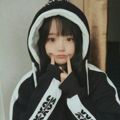 香港今晚六给彩开奖结果手机app下载