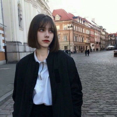 澳门新莆京游戏大厅