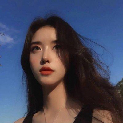 星空体育APP手机app下载