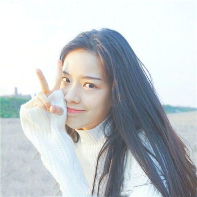 米乐网手机app下载