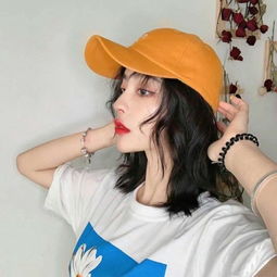 推店app足球彩票