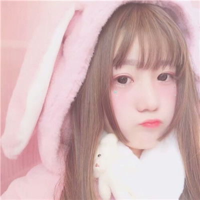 南宫28ng娱乐app下载