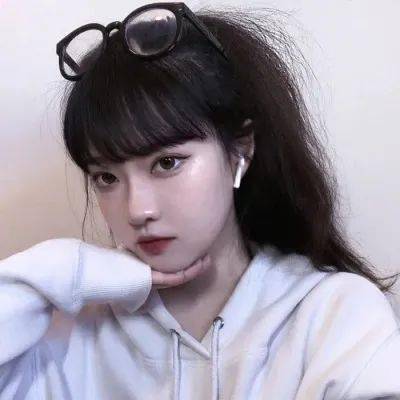 BOB·体育APP下载