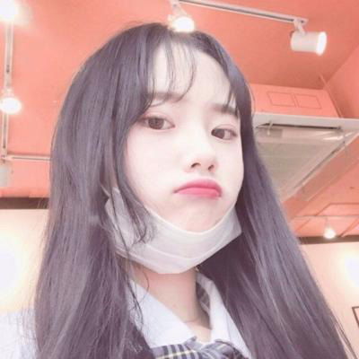 b体育官方app下载app下载