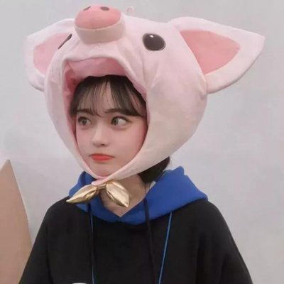 zoty中欧体育·(KOK)