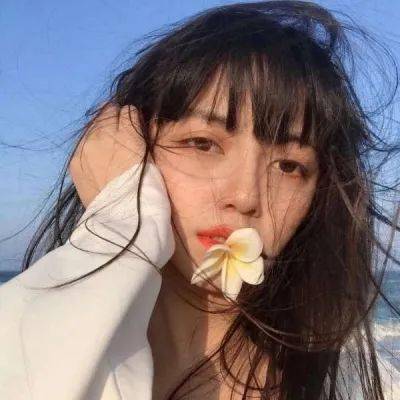 米博体育官方网站入口下载