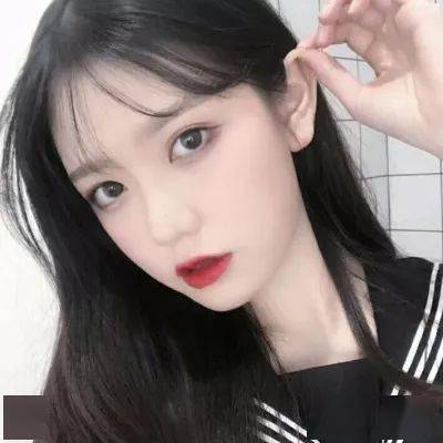 ag入口官网登录下载手机版