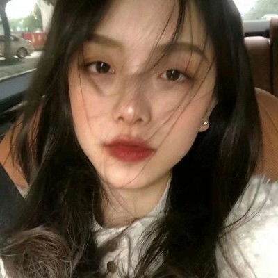 ROR体育官网登录入口