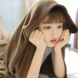 bet体育365官网正规