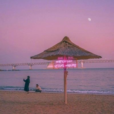 开玩棋牌手机app下载