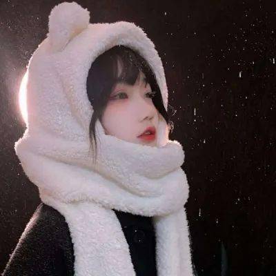 完美娱乐官网下载