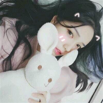 welcome新皇冠手机app下载截图