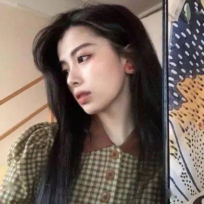 大发dafa888app下载