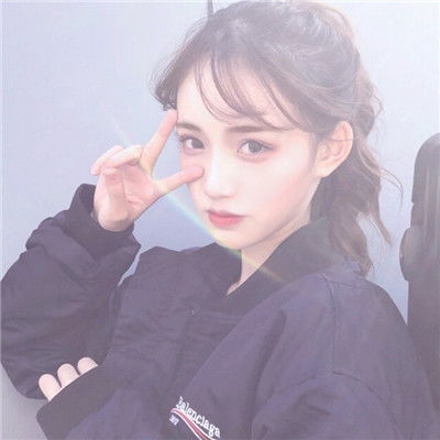 银河棋牌app下载