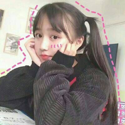 新宝APP信誉截图