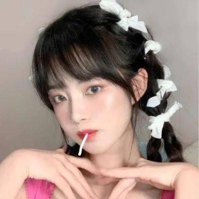 m6米乐官方app下载