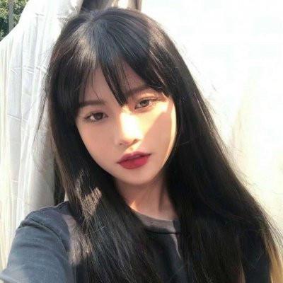 万博手机版max网页版(中国)官方网站