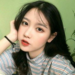 2023管家婆资料正版大全澳门手机app下载