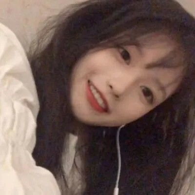 竞彩足球模拟投注下载